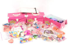MATTEL (USA) (3)