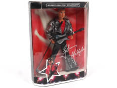 MATTEL (USA) (1)
