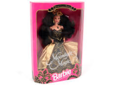 MATTEL (USA) (1)