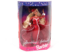 MATTEL (USA) (1)