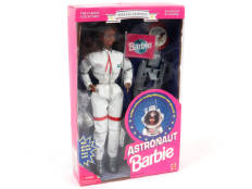 MATTEL (USA) (1)
