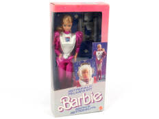 MATTEL (USA) (1)