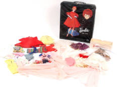 MATTEL (USA) (1)
