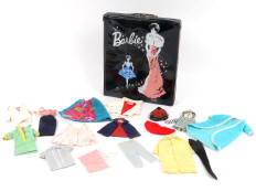 MATTEL (USA) (1)