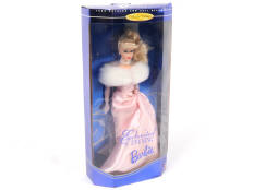 MATTEL (USA) (1)