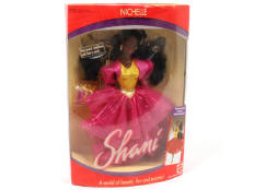 MATTEL (USA) (1)