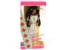 MATTEL (USA) (1)