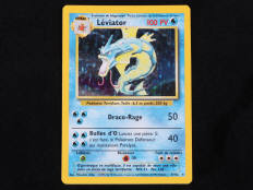 POKEMON COMPANY (FRANCE) (1)