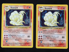 POKEMON COMPANY (FRANCE) (2)