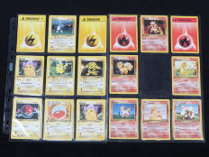 POKEMON COMPANY (FRANCE) (17)