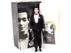 MATTEL (USA) (1)