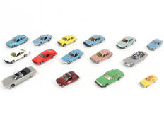 NOREV - JET CAR (FRANCE) (15)