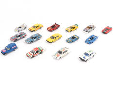 NOREV - JET CAR (FRANCE) (15)