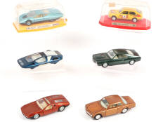 DIVERS (ESPAGNE) (6)