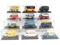 ALTAYA (ESPAGNE) (12)