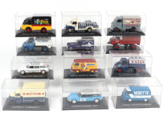 ALTAYA (ESPAGNE) (12)