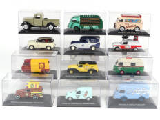 ALTAYA (ESPAGNE) (12)