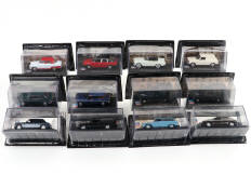 ALTAYA (ESPAGNE) (12)