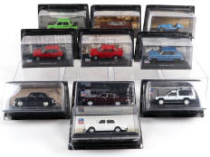 ALTAYA (ESPAGNE) (10)