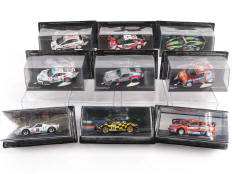 ALTAYA (ESPAGNE) (9)