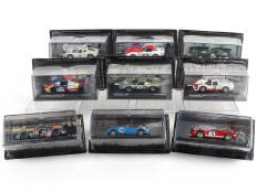 ALTAYA (ESPAGNE) (9)