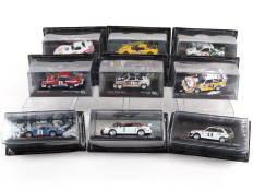 ALTAYA (ESPAGNE) (9)