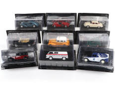 ALTAYA (ESPAGNE) (9)