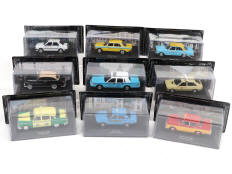 ALTAYA (ESPAGNE) (9)