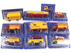 ALTAYA (ESPAGNE) (10)