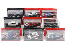 ALTAYA (ESPAGNE) (9)