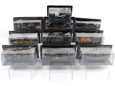 ALTAYA (ESPAGNE) (10)