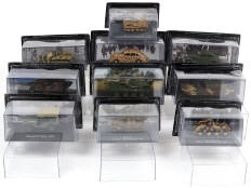 ALTAYA (ESPAGNE) (10)