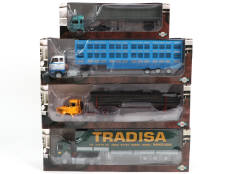 ALTAYA (ESPAGNE) (4)