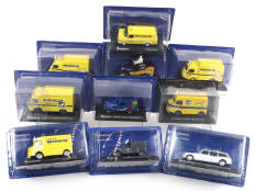 ALTAYA (ESPAGNE) (10)