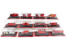 DEL PRADO (ESPAGNE) (12)