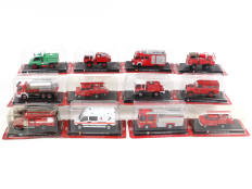 DEL PRADO (ESPAGNE) (12)