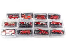 DEL PRADO (ESPAGNE) (12)