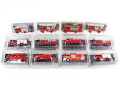 DEL PRADO (ESPAGNE) (12)