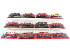 ALTAYA (ESPAGNE) (12)