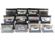 ALTAYA (ESPAGNE) (12)