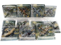 ALTAYA (ESPAGNE) (11)