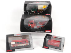 SCHUCO (ALLEMAGNE) (4)