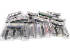 DEL PRADO (ESPAGNE) (29)