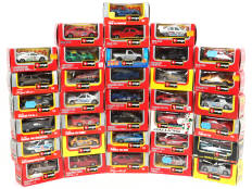 BBURAGO (ITALIE) (34)