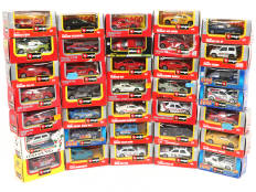 BBURAGO (ITALIE) (35)