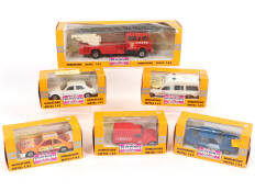 NOREV (PORTUGAL) (6)