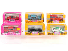 NOREV (PORTUGAL) (6)