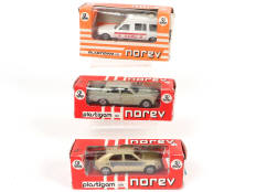 NOREV PLASTIGAM (FRANCE) (3)