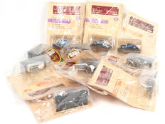 ALTAYA (ESPAGNE) (10)