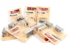 ALTAYA (ESPAGNE) (10)